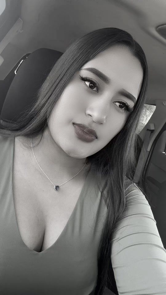 TikTok video thumbnail by esqueleticia.of19