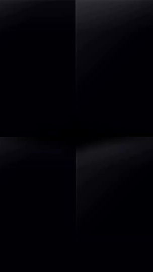 TikTok video thumbnail by poppy._.82