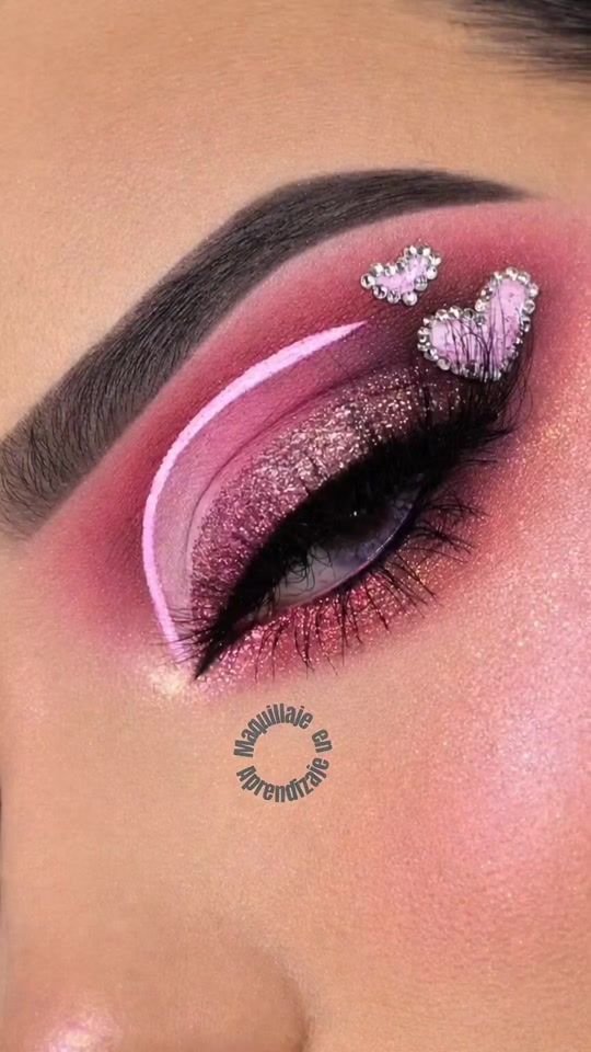 TikTok video thumbnail by maquillajeenaprendizaje
