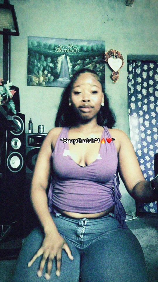 TikTok video thumbnail by its_keamogetsoe