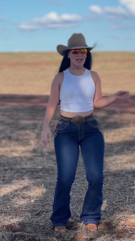 TikTok video thumbnail by adeboraleticia_