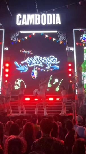 TikTok video thumbnail by _sp_sp_