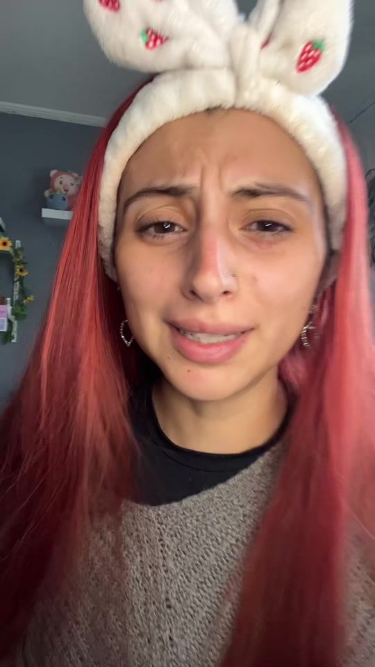 TikTok video thumbnail by makaconk