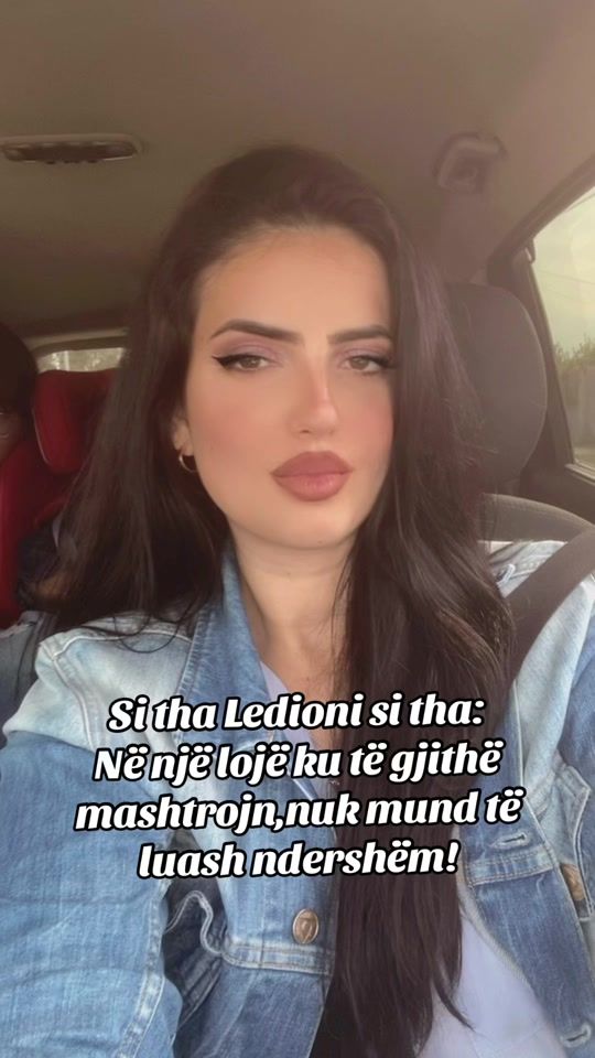TikTok video thumbnail by rovenalalaj