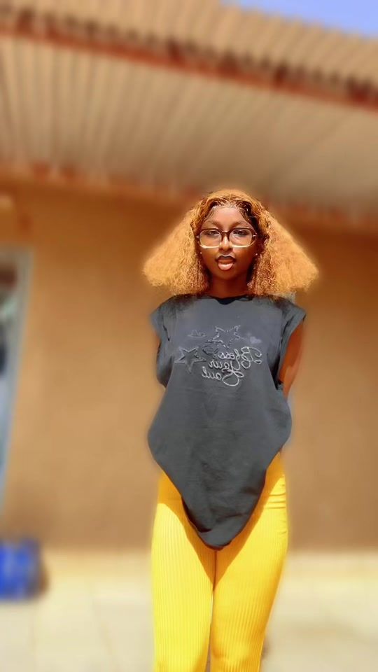 TikTok video thumbnail by anakp126