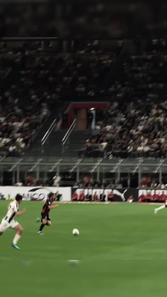 TikTok video thumbnail by __samuel.6