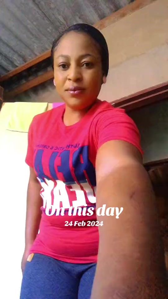 TikTok video thumbnail by maijonasi