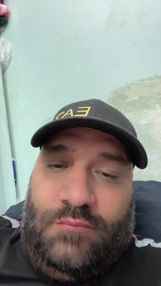 TikTok video thumbnail by aminemispara2