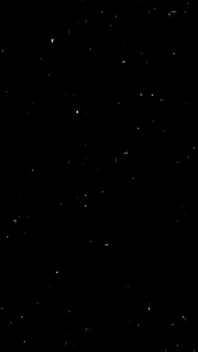 TikTok video thumbnail by _russia_official_x