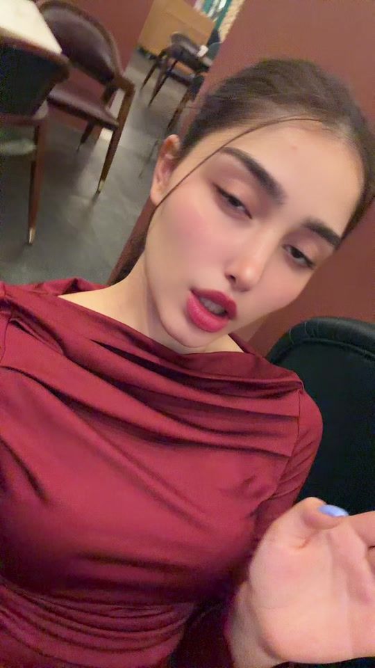 TikTok video thumbnail by nag_hamss