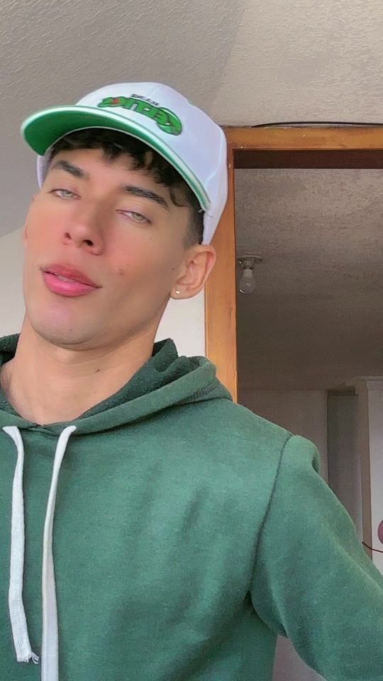 TikTok video thumbnail by terrymoa1