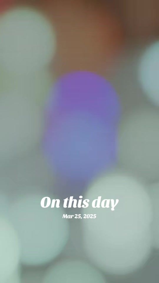 TikTok video thumbnail by but1stnails