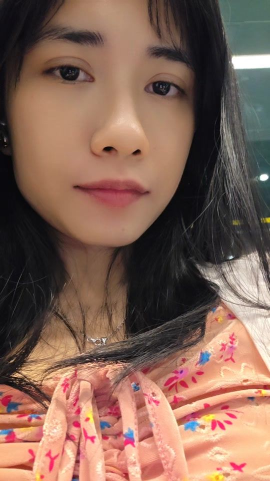 TikTok video thumbnail by phyulayphyulay9268