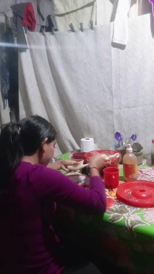 TikTok video thumbnail by hugosalatiel1