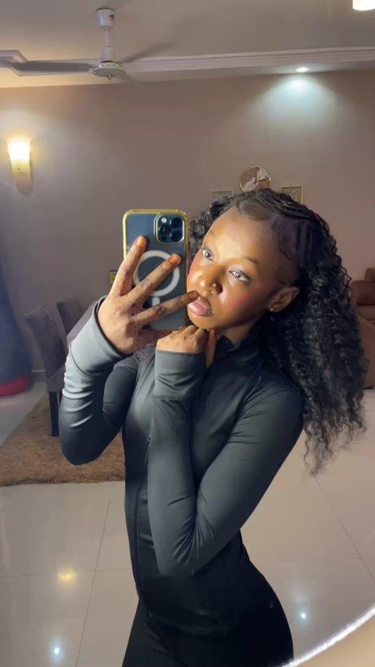 TikTok video thumbnail by lama__maaa
