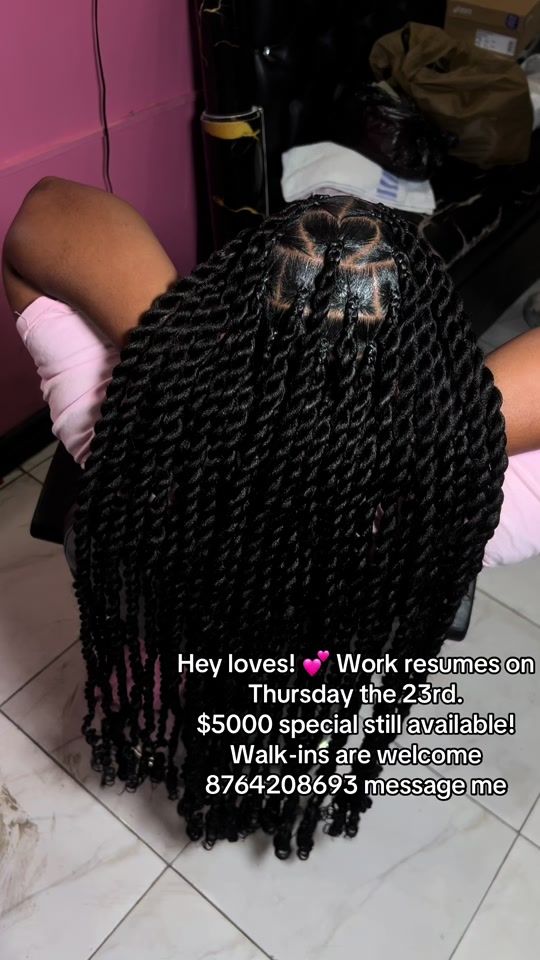 TikTok video thumbnail by janiifr