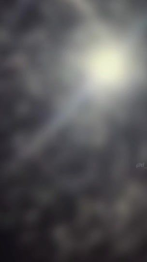TikTok video thumbnail by tl_9420