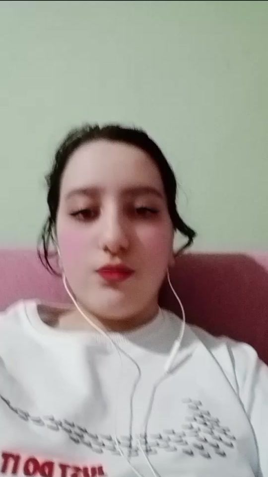 TikTok video thumbnail by bts3076