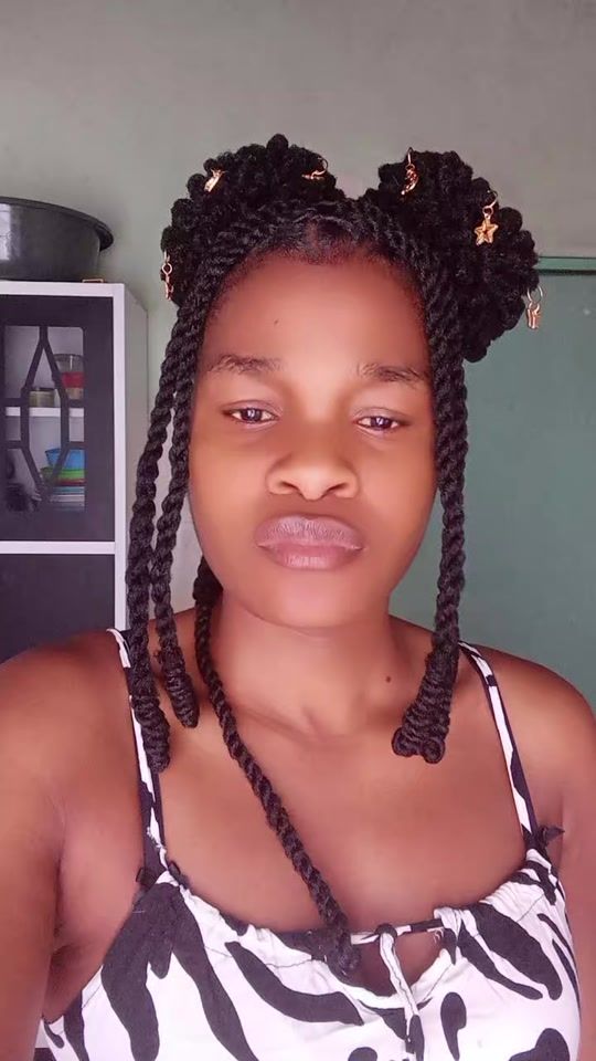 TikTok video thumbnail by definate74