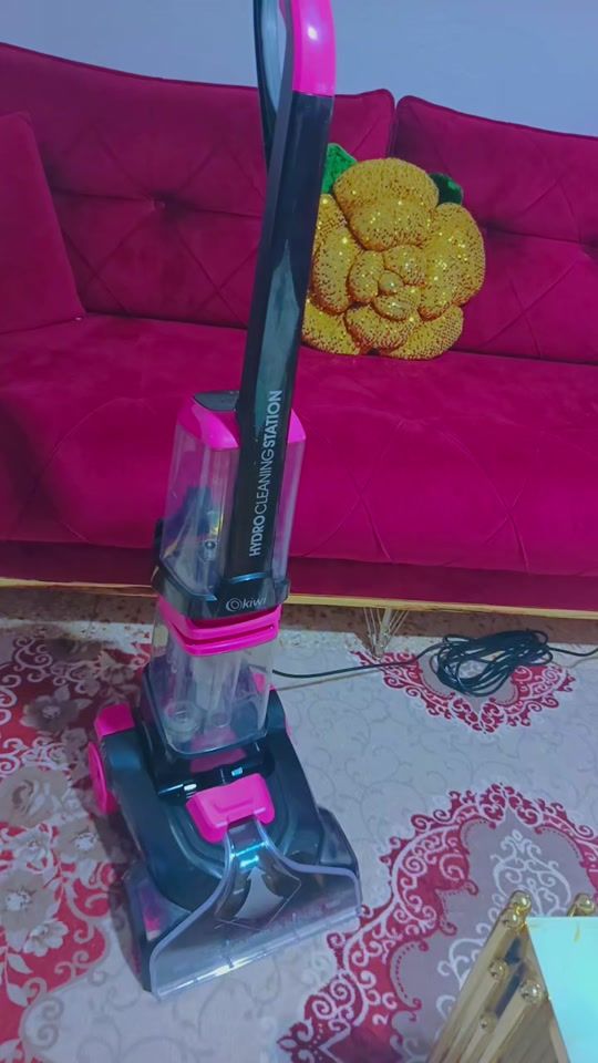 TikTok video thumbnail by fatma.muhammed8