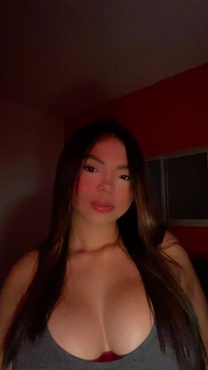 TikTok video thumbnail by andreorozco03