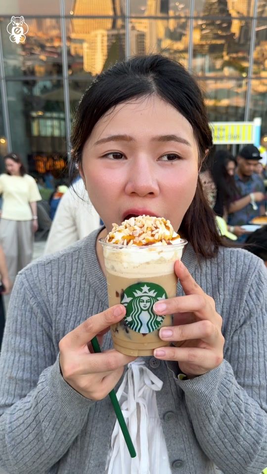TikTok video thumbnail by eatguide