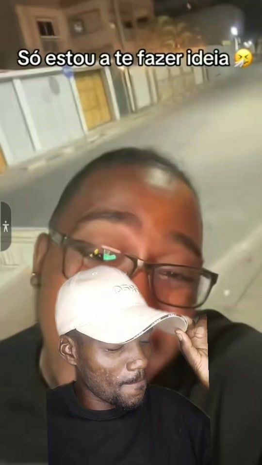 TikTok video thumbnail by mcbg9
