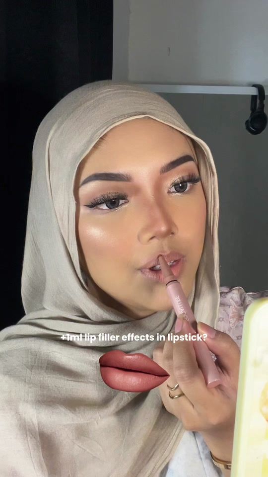 TikTok video thumbnail by madivabeer