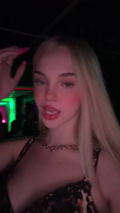 TikTok video thumbnail by marr_fiumara