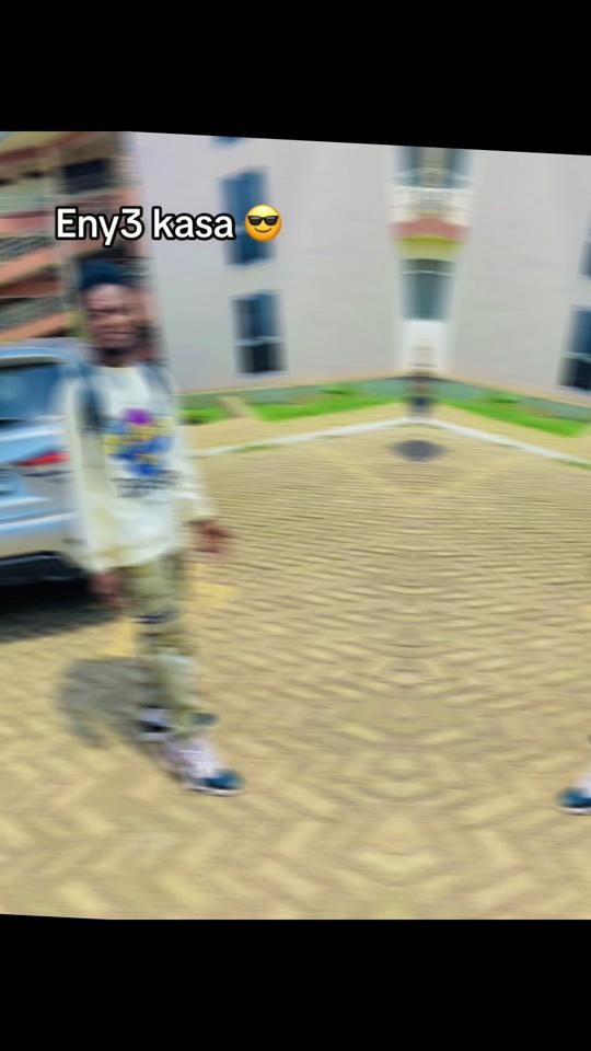 TikTok video thumbnail by tutubokito