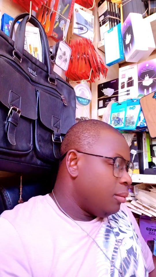 TikTok video thumbnail by abel05tonde
