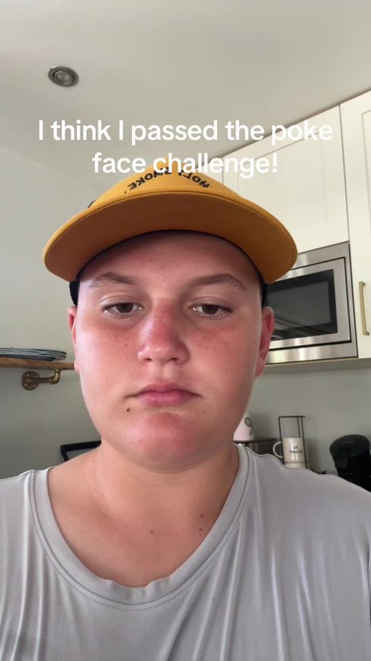 TikTok video thumbnail by fenn061