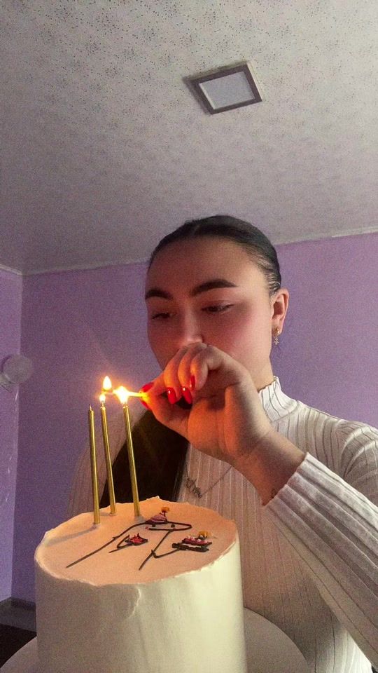 TikTok video thumbnail by mirella_petru