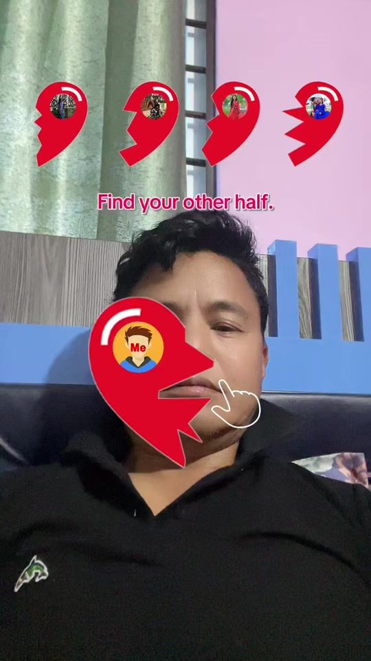 TikTok video thumbnail by tomanranamagar
