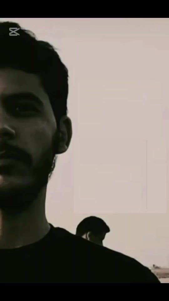 TikTok video thumbnail by kalilmahmoudi8
