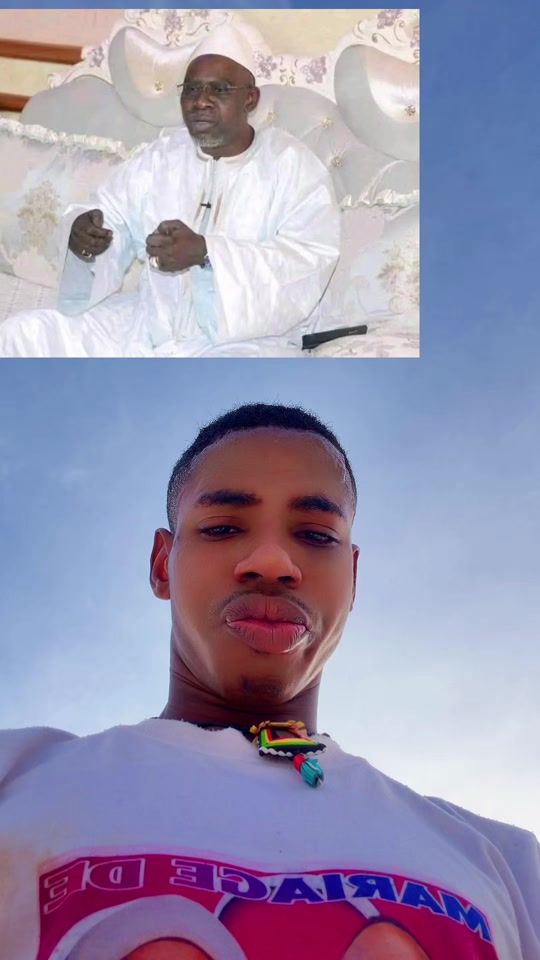 TikTok video thumbnail by zikiri3hamidou.iguila