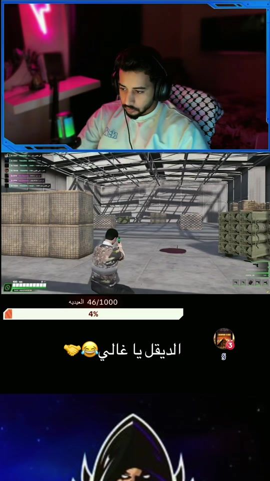TikTok video thumbnail by faadyy.11
