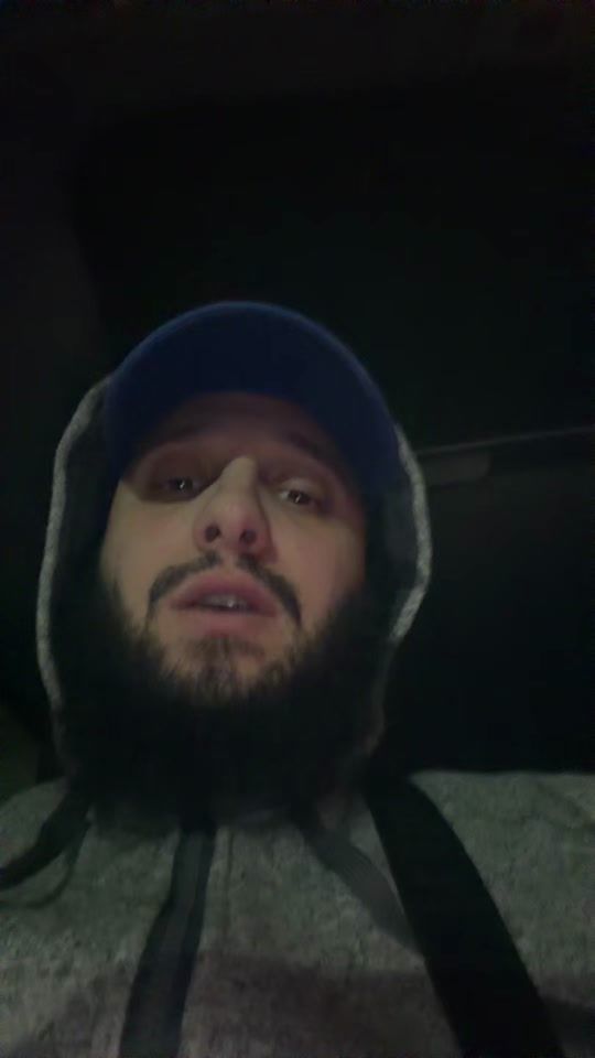 TikTok video thumbnail by ghanimou01