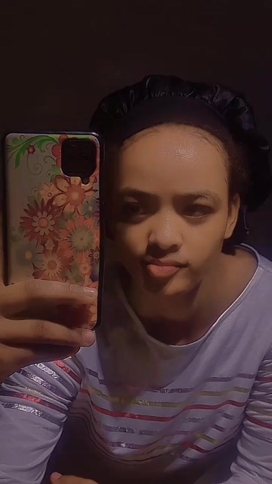TikTok video thumbnail by qonjit.love2