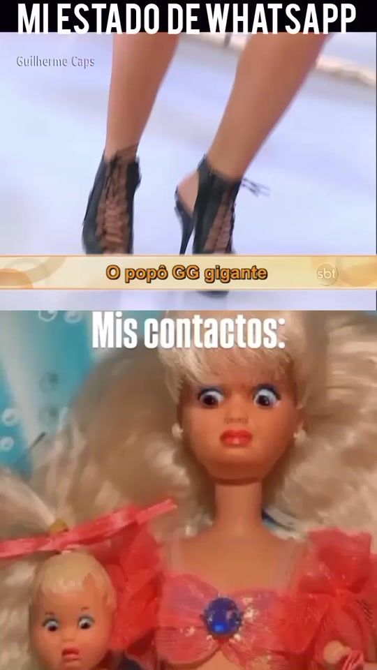 TikTok video thumbnail by yankinationtv