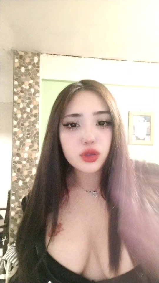 TikTok video thumbnail by javieracantillan