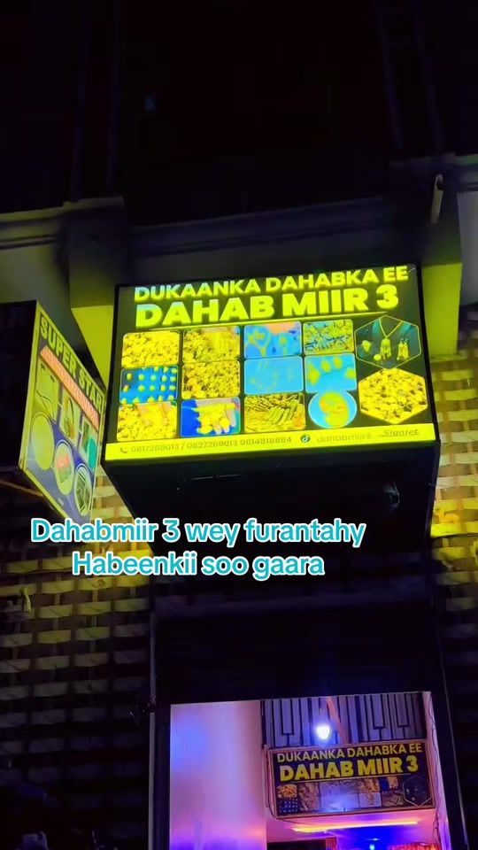 TikTok video thumbnail by dahabmiir__1