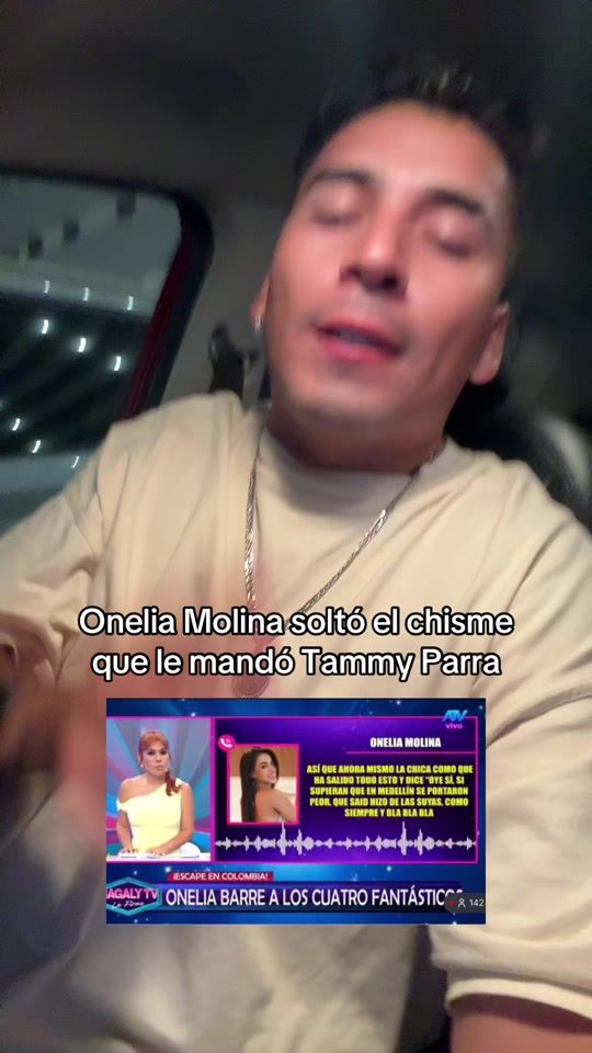 TikTok video thumbnail by elchiquiwilo