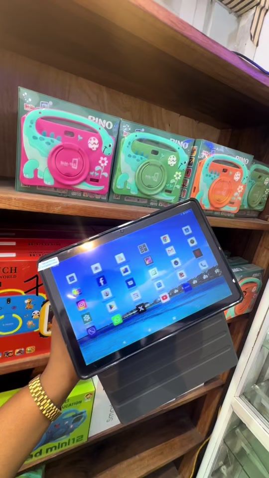 TikTok video thumbnail by wscongo