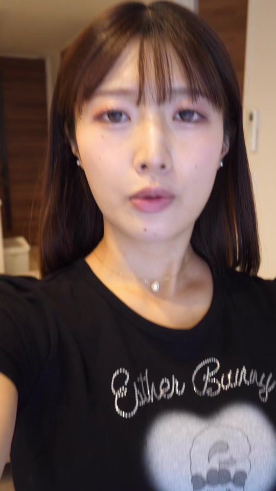 TikTok video thumbnail by _shochan0611