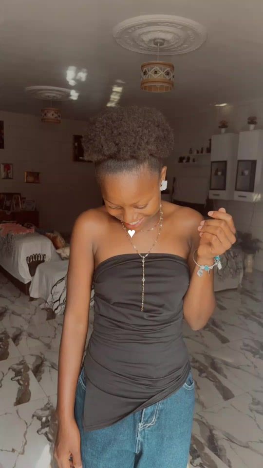 TikTok video thumbnail by juqueridinha