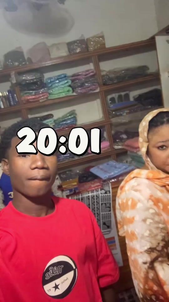 TikTok video thumbnail by viskoboss94531057mahamou