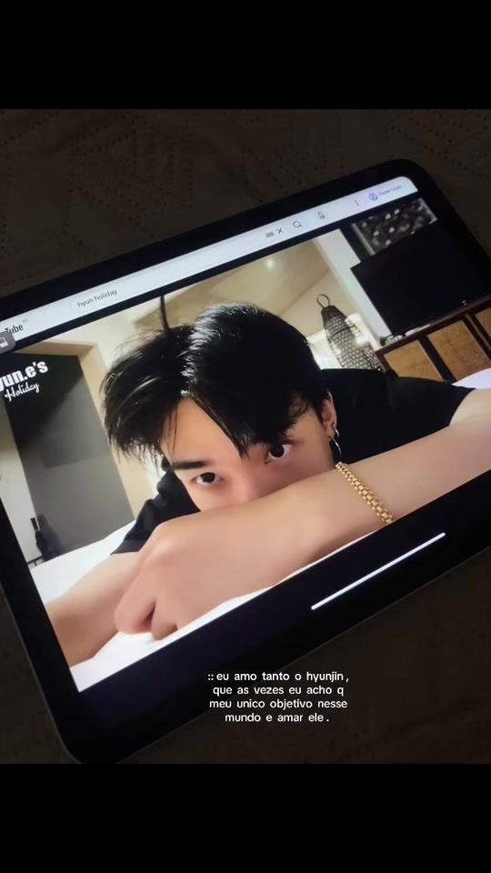 TikTok video thumbnail by wmahcherry