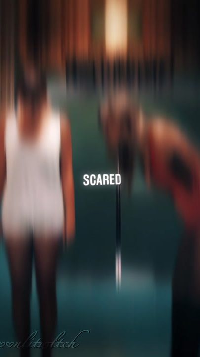 TikTok video thumbnail by moonlitwltch