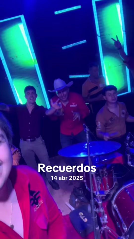 TikTok video thumbnail by every_martinez2